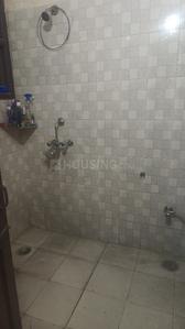 Image of 1160 Sq.ft 2 BHK Apartment / Flat for sale in TDI Wellington Heights, Sector 117, Mohali for Rs. 8000000