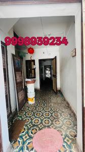 Image of 1050 Sq.ft 2.5 BHK Apartment / Flat for sale in Gotri, Vadodara for Rs. 2400000
