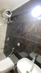 Image of 1390 Sq.ft 3 BHK Apartment / Flat for rent in Rohan Garima, Gokhalenagar, Pune for Rs. 65000