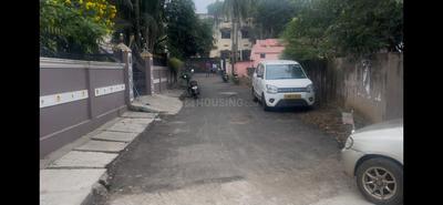 Image of 3060 Sq.ft Residential Plot / Land for sale in BC Advika, Pozhichalur, Chennai for Rs. 21420000