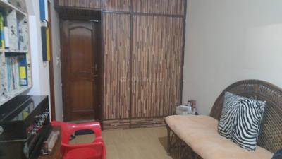 Living Room Image of 1500 Sq.ft 3 BHK Independent House for sale in Sector 23A Gurgaon for Rs. 33000000