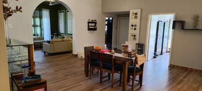 Hall Image of 4678 Sq.ft 3 BHK Independent House for sale in Hadiabad Phagwara for Rs. 15000000