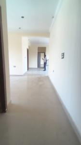 Hall Image of 2800 Sq.ft 4 BHK Apartment / Flat for sale in The Antriksh Forest, Sector 77 Noida for Rs. 25000000