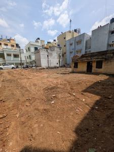 Image of 2400 Sq.ft 1 BHK Independent House for sale in Padmanabhanagar, Bengaluru for Rs. 3240000