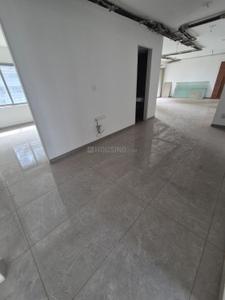 Balcony Image of 4550 Sq.ft 4 BHK Apartment / Flat for sale in Sky Seven The Emperor, Bhayli Vadodara for Rs. 16100000