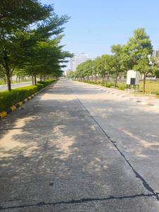 Image of 1647 Sq.ft Residential Plot / Land for sale in Orris Woodview Residencies, Sector 89, Gurgaon for Rs. 32800005