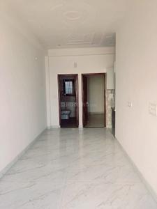 Hall Image of 1300 Sq.ft 3 BHK Independent House for sale in Sector 105 Gurgaon for Rs. 10000000