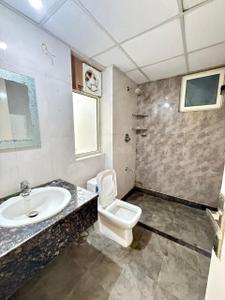 Image of 1700 Sq.ft 3 BHK Apartment / Flat for sale in Suncity Parikrama, Sector 20, Panchkula for Rs. 33000000