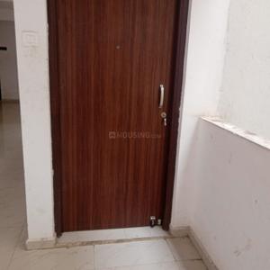 Balcony Image of 1050 Sq.ft 2 BHK Apartment / Flat for sale in Pipla Nagpur for Rs. 3800000