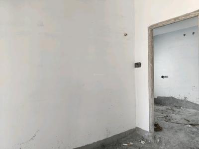 Living Room Image of 1700 Sq.ft 3 BHK Independent House for sale in Gerugambakkam Chennai for Rs. 11500000