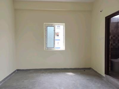 Living Room Image of 700 Sq.ft 1 BHK Apartment / Flat for rent in Kondapur Hyderabad for Rs. 14800