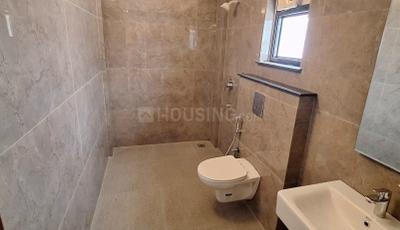 Image of 3513 Sq.ft 4 BHK Villa for sale in Kompally, Hyderabad for Rs. 33000000