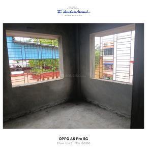 Bedroom Image of 600 Sq.ft 2 BHK Apartment / Flat for sale in Garfa Kolkata for Rs. 3000000