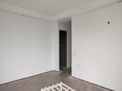 Bedroom Image of 1775 Sq.ft 3 BHK Apartment / Flat for sale in ACE Ace Starlit, Sector 152 Noida for Rs. 29000000