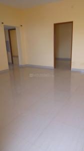 Hall Image of 800 Sq.ft 2 BHK Duplex for rent in Periyandipalayam Tiruppur for Rs. 18000
