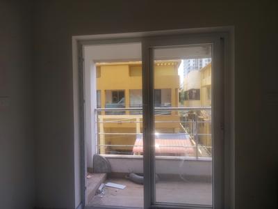 Living Room Image of 1040 Sq.ft 2 BHK Apartment / Flat for sale in Rainbow Chetna, Perambur Chennai for Rs. 9100000