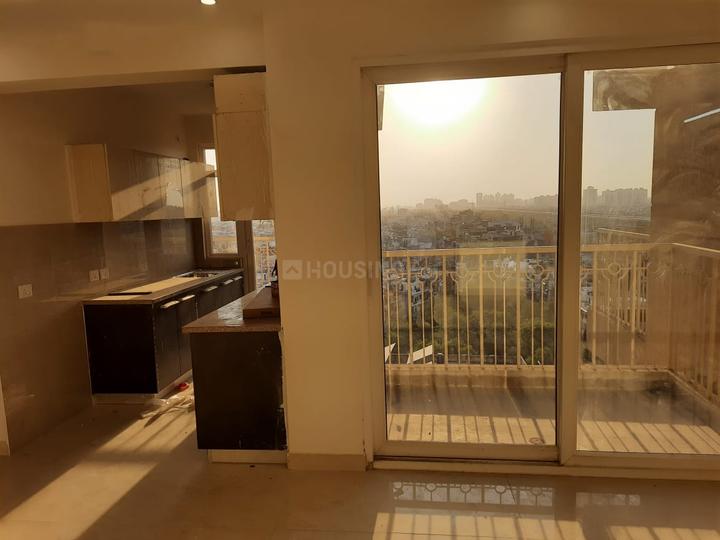 World Residency Main Image 1