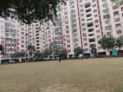 Image of 1600 Sq.ft 3 BHK Apartment / Flat for sale in Sector B Ansal API, Lucknow for Rs. 10800000