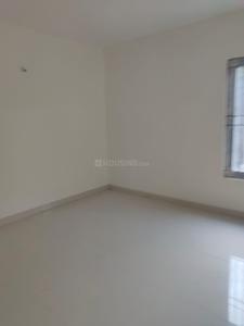 Bedroom Image of 1574 Sq.ft 3 BHK Apartment / Flat for sale in Adikmet Hyderabad for Rs. 15000000