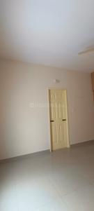 Hall Image of 800 Sq.ft 1 BHK Apartment / Flat for rent in JP Nagar Bengaluru for Rs. 19005
