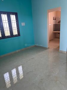 Hall Image of 400 Sq.ft 1 BHK Villa for sale in Maraimalai Nagar Chennai for Rs. 2119500