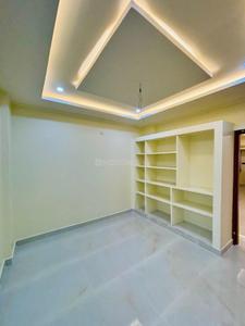 Hall Image of 1400 Sq.ft 3 BHK Apartment / Flat for sale in Madhavadhara Visakhapatnam for Rs. 10100000