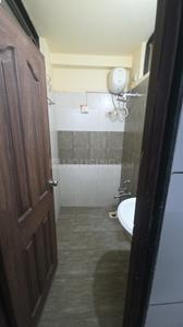 Image of 1570 Sq.ft 3 BHK Apartment / Flat for sale in Deep Al Burooj, Makarba, Ahmedabad for Rs. 15000000