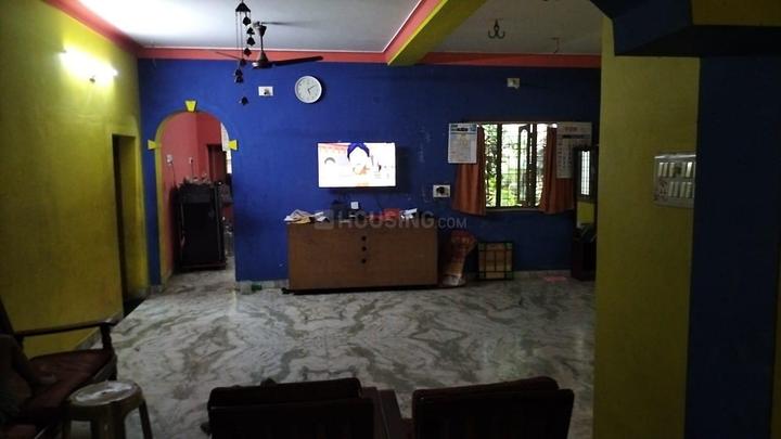 Natesan Nagar, Madhavaram Main Image 1