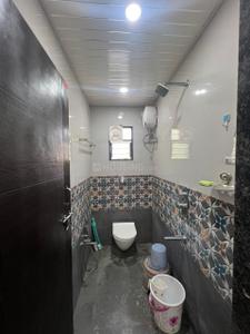Image of 1150 Sq.ft 2 BHK Apartment / Flat for sale in Pratap Nagar, Nagpur for Rs. 8300000