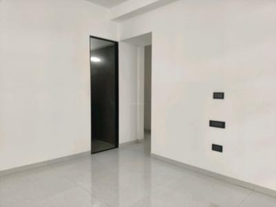 Bedroom Image of 1771 Sq.ft 3 BHK Apartment / Flat for sale in Regency Astra, Baner Pune for Rs. 15800000