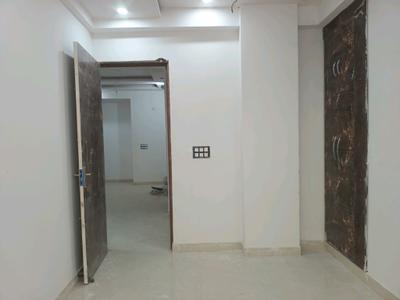 Bedroom Image of 1500 Sq.ft 3 BHK Apartment / Flat for sale in Ambesten Twin Chalet, Noida Extension Greater Noida for Rs. 6000400
