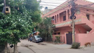 Image of 3800 Sq.ft 5 BHK Independent House for sale in Habsiguda, Hyderabad for Rs. 31000000