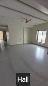 Hall Image of 1900 Sq.ft 3 BHK Apartment / Flat for rent in Savedi Ahmednagar for Rs. 30000