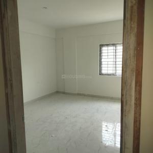 Image of 1302 Sq.ft 3 BHK Apartment / Flat for sale in Sai Ferns, Horamavu, Bengaluru for Rs. 6800000