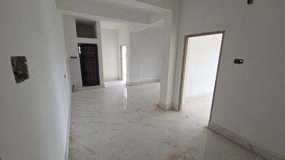 Living Room Image of 874 Sq.ft 2 BHK Apartment / Flat for sale in Konnagar Hooghly for Rs. 2316100