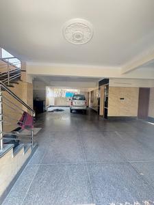 Image of 5500 Sq.ft 6 BHK Independent House for sale in Annapurneshwari Nagar, Bengaluru for Rs. 43000000