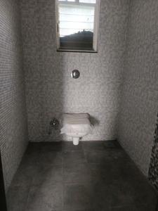 Common Bathroom Image of 1413 Sq.ft 3 BHK Apartment / Flat for sale in 38 Park Majestique Phase V, Undri Pune for Rs. 6900000