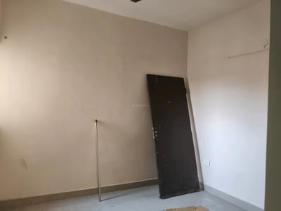 Bedroom Image of 750 Sq.ft 2 BHK Apartment / Flat for sale in Amrapali Dream Valley 2, Noida Extension Greater Noida for Rs. 6245000