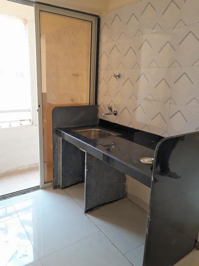 Seven Eleven Apna Ghar Main Image 1