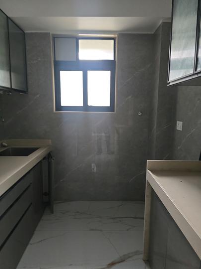 RNA NG Bliss Main Image 1