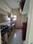 Chandkheda Kitchen 1