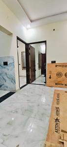 Hall Image of 1100 Sq.ft 3 BHK Independent House for sale in Rohta Agra for Rs. 3389000