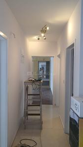 Hall Image of 1645 Sq.ft 3 BHK Apartment / Flat for sale in L And T Raintree Boulevard, Sahakara Nagar Bengaluru for Rs. 33000000
