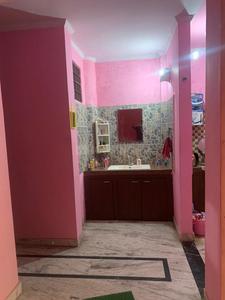 Balcony Image of 999 Sq.ft 2 BHK Independent House for sale in Mansarovar Jaipur for Rs. 15500000