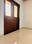 Parmeshwaram Residency Bedroom 1