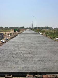 Image of 1350 Sq.ft Residential Plot / Land for sale in Banur, Mohali for Rs. 9000000
