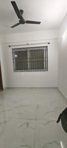 Hall Image of 1010 Sq.ft 2 BHK Apartment / Flat for rent in KR Heights, NRI Layout Bengaluru for Rs. 32000