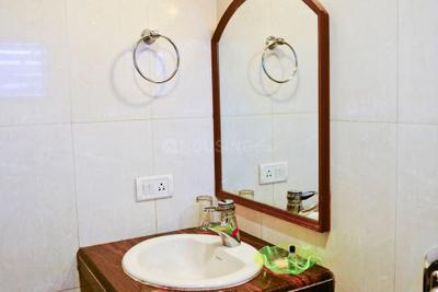 Image of 4600 Sq.ft 6 BHK Apartment / Flat for sale in V Raheja New Lite, Santacruz West, Mumbai for Rs. 280000000