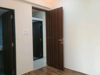 Bedroom Image of 1015 Sq.ft 2 BHK Apartment / Flat for sale in GBK Vishwajeet Empire, Ambernath East Ambernath for Rs. 4199000