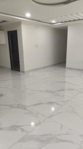 Hall Image of 2120 Sq.ft 3 BHK Apartment / Flat for rent in Gundlapalem Nellore for Rs. 22000